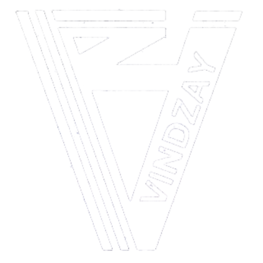 VINDZAY